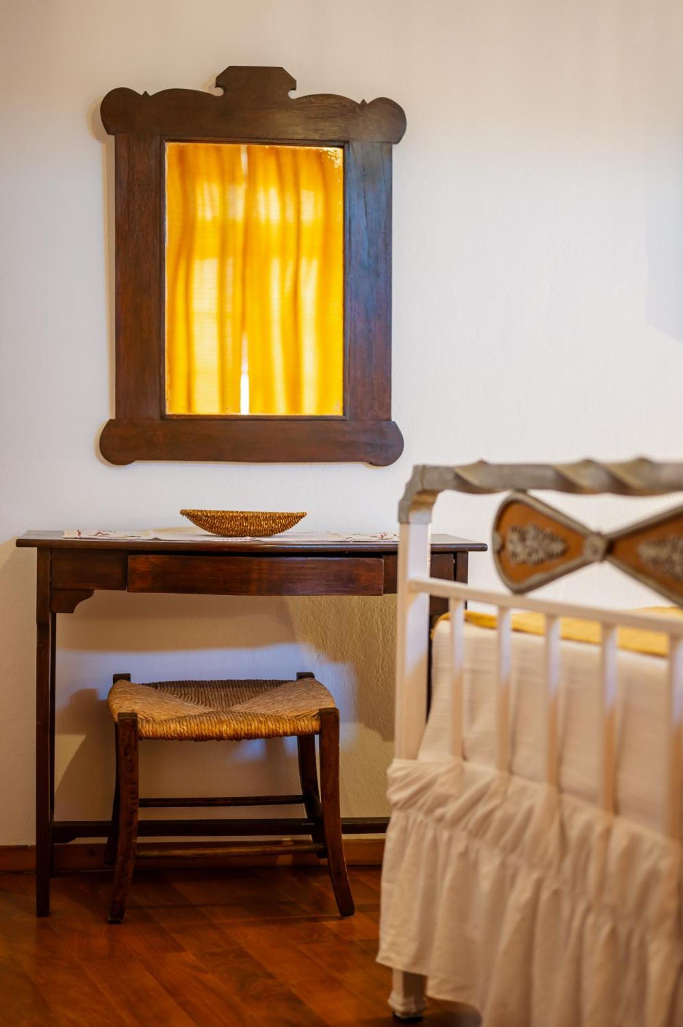 Holiday home Petrino Pombia