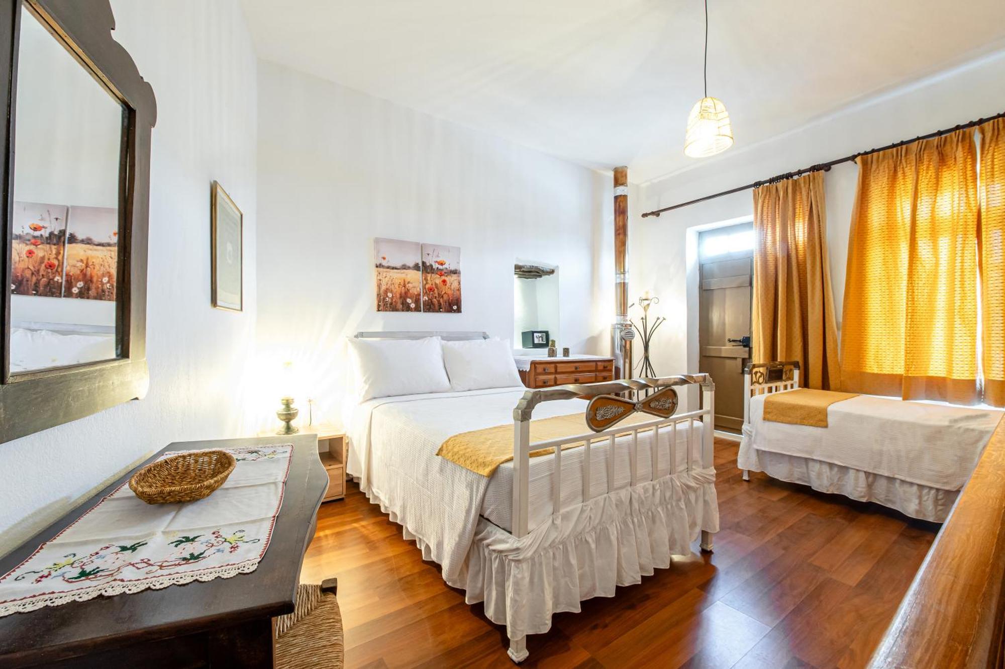 Holiday home Petrino *