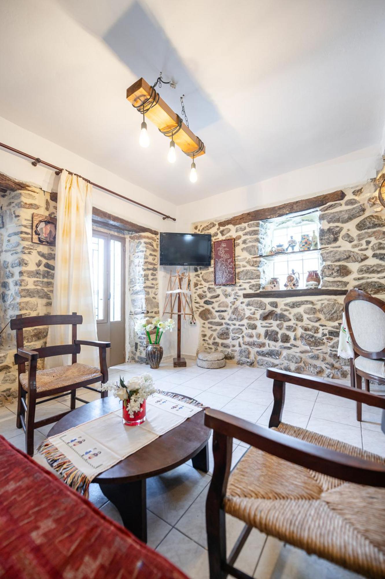 Petrino Holiday home Pombia