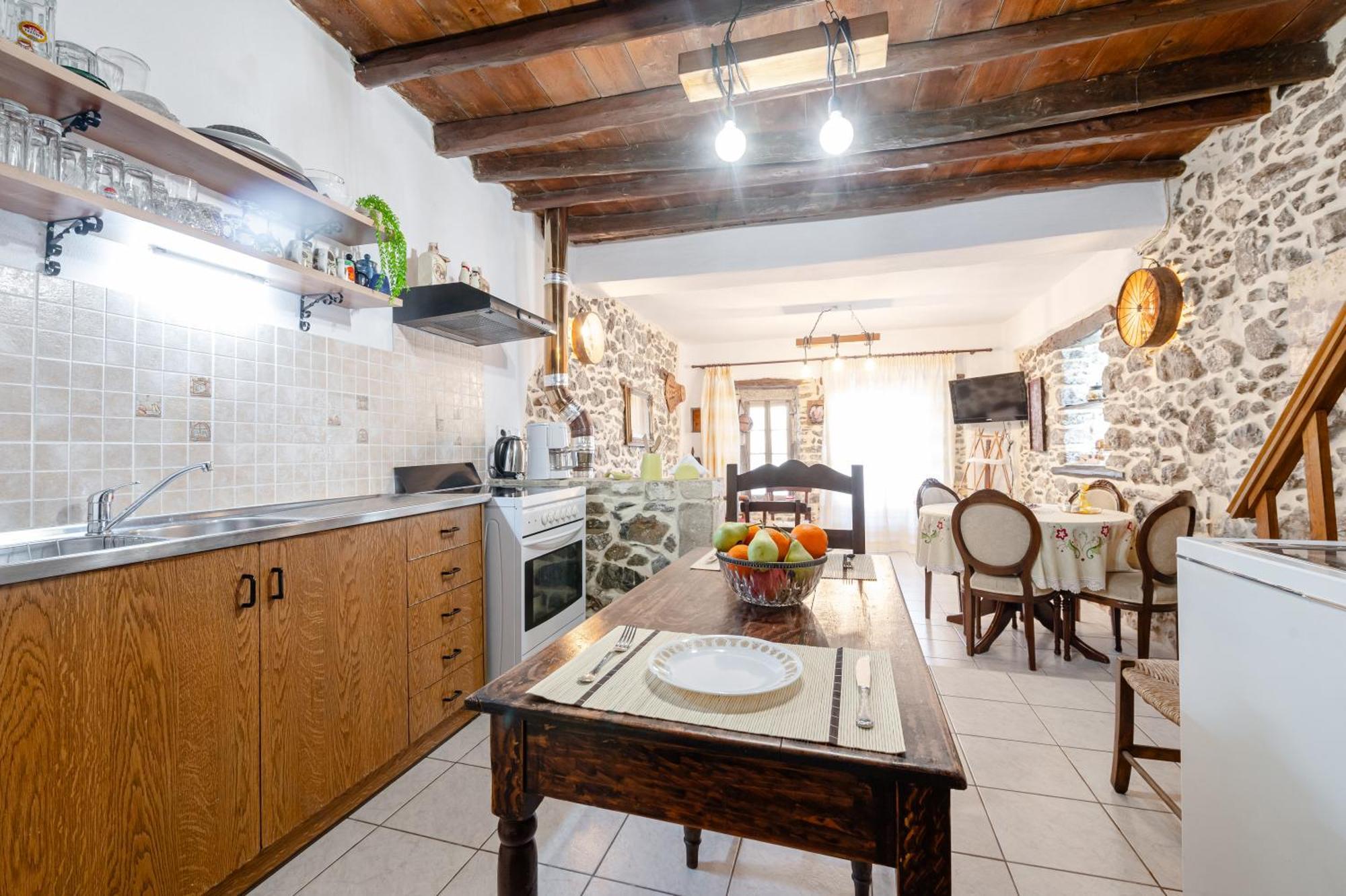 Petrino Holiday home Pombia